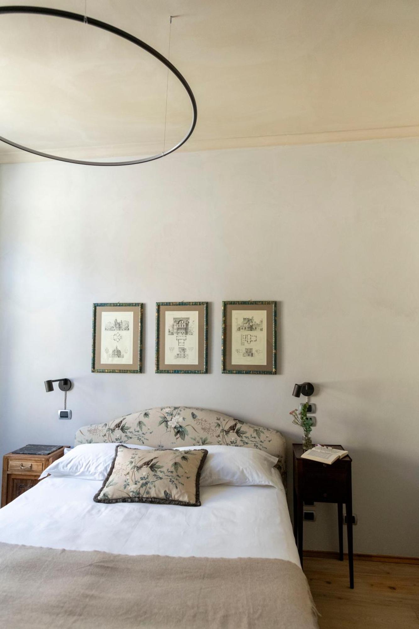 Alma Bed & Breakfast Alba  Exterior foto